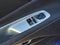 2021 Chevrolet Corvette Stingray Coupe 1LT