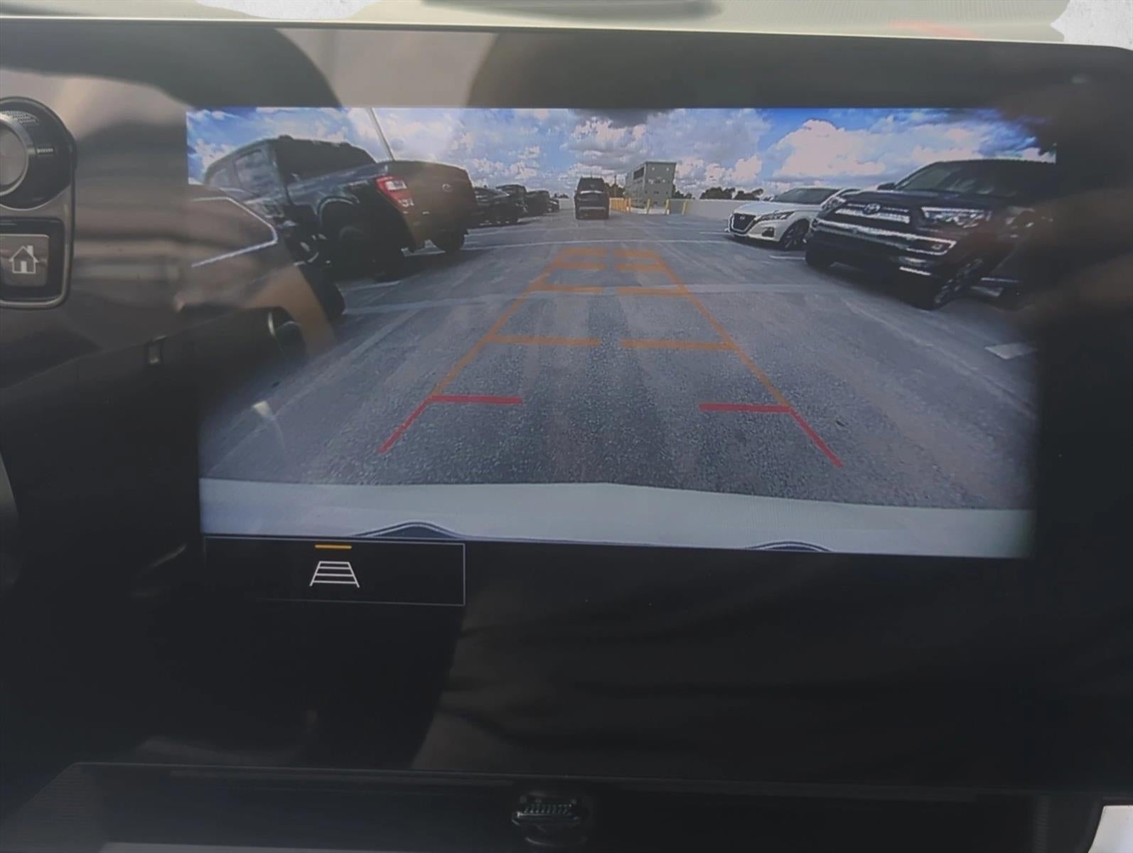 2021 Chevrolet Corvette Stingray Convertible 1LT