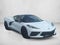 2021 Chevrolet Corvette Stingray Convertible 1LT