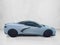 2021 Chevrolet Corvette Stingray Convertible 1LT