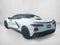 2021 Chevrolet Corvette Stingray Convertible 1LT