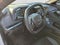2024 Chevrolet Corvette Stingray Coupe 2LT