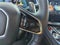 2024 Chevrolet Corvette Stingray Coupe 2LT