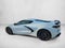2024 Chevrolet Corvette Stingray Coupe 2LT