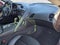 2019 Chevrolet Corvette Stingray Coupe 1LT