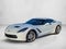 2019 Chevrolet Corvette Stingray Coupe 1LT