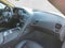 2019 Chevrolet Corvette Stingray Coupe 1LT