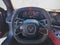 2022 Chevrolet Corvette Stingray Convertible 2LT