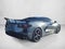 2022 Chevrolet Corvette Stingray Convertible 2LT