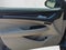 2017 Buick LaCrosse FWD Essence