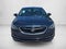 2017 Buick LaCrosse FWD Essence