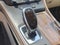2017 Buick LaCrosse FWD Essence