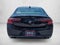 2017 Buick LaCrosse FWD Essence
