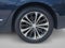 2017 Buick LaCrosse FWD Essence