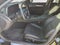 2025 Cadillac CT5 4dr Sdn Premium Luxury