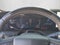 2025 Cadillac CT5 4dr Sdn Premium Luxury
