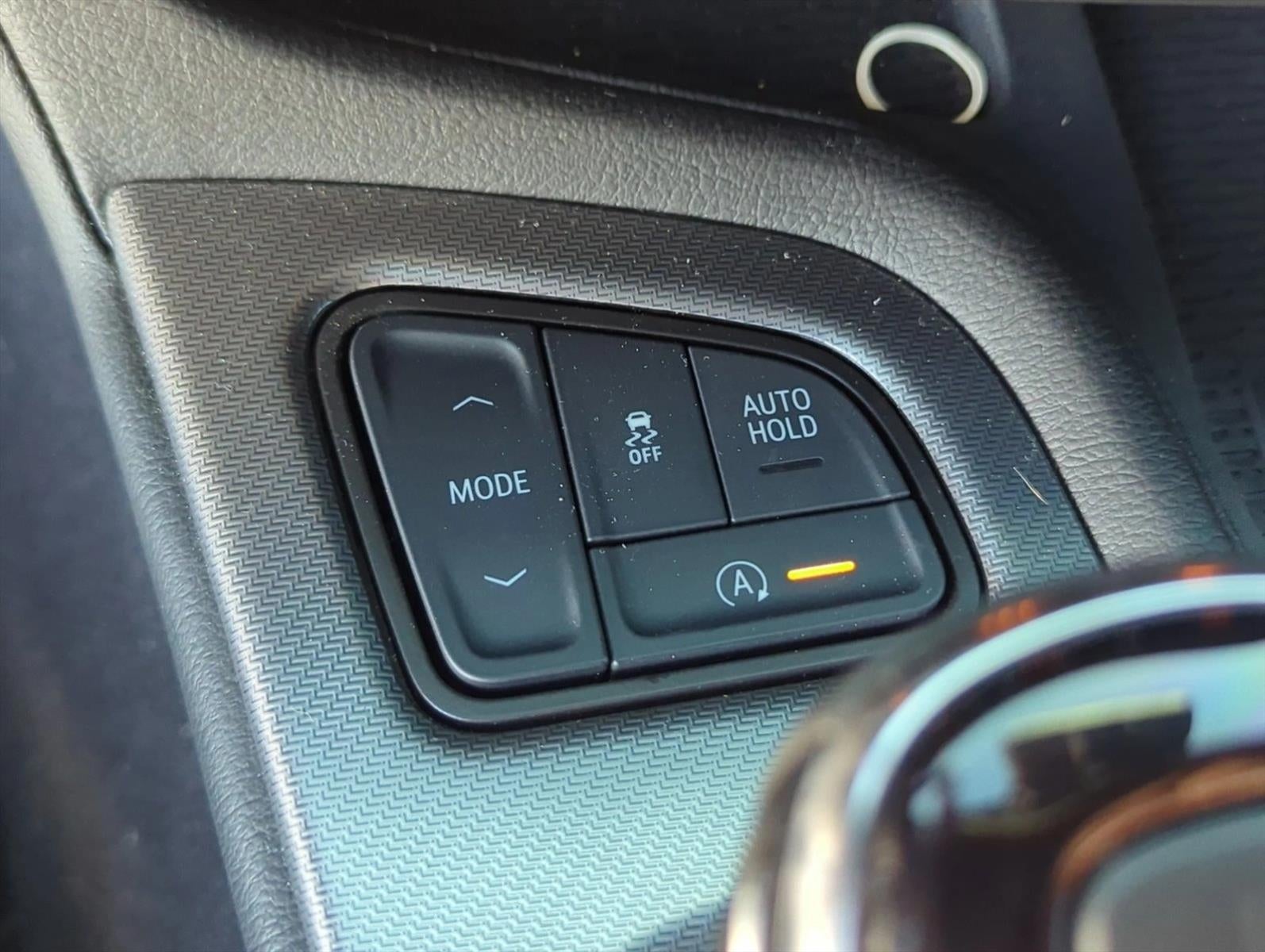 2025 Cadillac CT5 4dr Sdn Premium Luxury