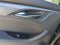 2025 Cadillac CT5 4dr Sdn Premium Luxury