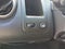 2006 Saturn Ion ION 3 Quad Cpe Auto