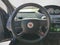 2006 Saturn Ion ION 3 Quad Cpe Auto