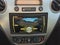 2006 Saturn Ion ION 3 Quad Cpe Auto