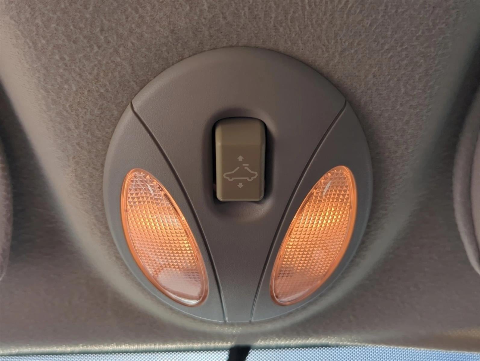 2006 Saturn Ion ION 3 Quad Cpe Auto