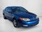 2006 Saturn Ion ION 3 Quad Cpe Auto