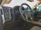 2016 Chevrolet Silverado 2500 HD Crew Cab Standard Box 4-Wheel Drive LTZ