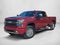 2022 Chevrolet Silverado 3500 HD Crew Cab Long Box 4-Wheel Drive High Country