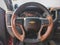 2022 Chevrolet Silverado 3500 HD Crew Cab Long Box 4-Wheel Drive High Country
