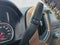 2022 Chevrolet Silverado 3500 HD Crew Cab Long Box 4-Wheel Drive High Country