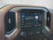 2022 Chevrolet Silverado 3500 HD Crew Cab Long Box 4-Wheel Drive High Country