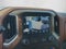 2022 Chevrolet Silverado 3500 HD Crew Cab Long Box 4-Wheel Drive High Country