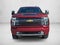 2022 Chevrolet Silverado 3500 HD Crew Cab Long Box 4-Wheel Drive High Country