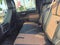 2022 Chevrolet Silverado 3500 HD Crew Cab Long Box 4-Wheel Drive High Country