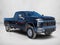 2022 Chevrolet Silverado 2500 HD Double Cab Long Box 4-Wheel Drive LT