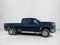 2022 Chevrolet Silverado 2500 HD Double Cab Long Box 4-Wheel Drive LT