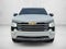 2024 Chevrolet Silverado 1500 Crew Cab Short Box 2-Wheel Drive High Country