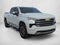 2024 Chevrolet Silverado 1500 Crew Cab Short Box 2-Wheel Drive High Country