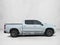 2024 Chevrolet Silverado 1500 Crew Cab Short Box 2-Wheel Drive High Country