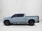 2024 Chevrolet Silverado 1500 Crew Cab Short Box 2-Wheel Drive High Country