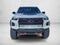 2025 Chevrolet Colorado Crew Cab Short Box 4-Wheel Drive ZR2