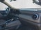 2025 Chevrolet Colorado Crew Cab Short Box 4-Wheel Drive ZR2
