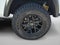 2025 Chevrolet Colorado Crew Cab Short Box 4-Wheel Drive ZR2