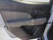 2025 Chevrolet Colorado Crew Cab Short Box 4-Wheel Drive ZR2