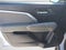 2025 Chevrolet Colorado Crew Cab Short Box 4-Wheel Drive ZR2