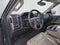 2017 Chevrolet Silverado 1500 Double Cab Standard Box 2-Wheel Drive LTZ