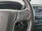 2017 Chevrolet Silverado 1500 Double Cab Standard Box 2-Wheel Drive LTZ