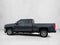 2017 Chevrolet Silverado 1500 Double Cab Standard Box 2-Wheel Drive LTZ
