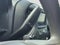 2021 Chevrolet Silverado 1500 Double Cab Standard Box 2-Wheel Drive Custom